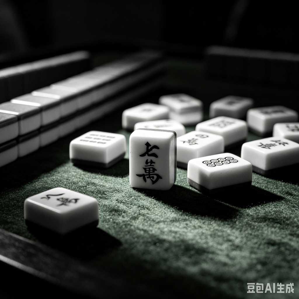 GreenvilleSC,mahjong